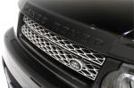 Land Rover Range Rover Sport by Startech 2010 года